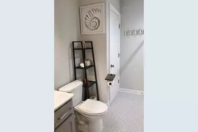 6111 S Dune Harbor Drive, Portage, IN 46368 - Photo 10