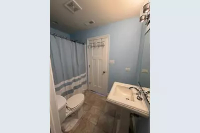 6111 S Dune Harbor Drive, Portage, IN 46368 - Photo 2