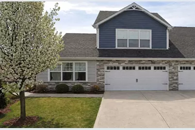 6111 S Dune Harbor Drive, Portage, IN 46368 - Photo 10