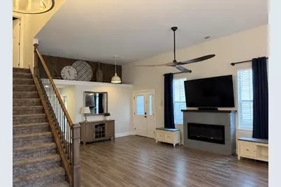 6111 S Dune Harbor Drive, Portage, IN 46368 - Photo 14