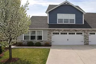 6111 S Dune Harbor Dr, Portage, IN 46368 - Photo 1