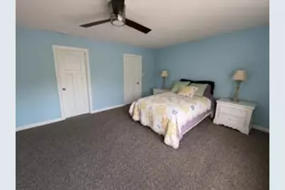6111 S Dune Harbor Drive, Portage, IN 46368 - Photo 16