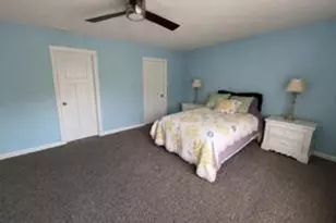 6111 S Dune Harbor Dr, Portage, IN 46368 - Photo 16