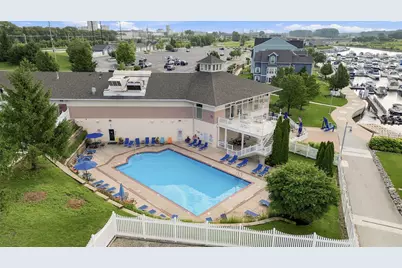 6111 S Dune Harbor Drive, Portage, IN 46368 - Photo 24