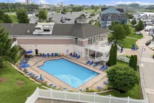 6111 S Dune Harbor Dr, Portage, IN 46368 - Photo 24