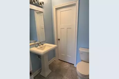 6111 S Dune Harbor Drive, Portage, IN 46368 - Photo 14