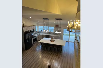 6111 S Dune Harbor Drive, Portage, IN 46368 - Photo 4