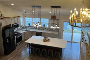 6111 S Dune Harbor Dr, Portage, IN 46368 - Photo 4
