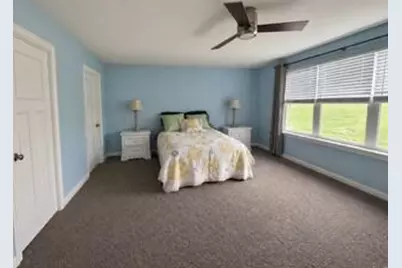 6111 S Dune Harbor Drive, Portage, IN 46368 - Photo 4