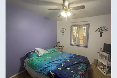 6090 Mulberry Avenue, Portage, IN 46368 - Photo 6