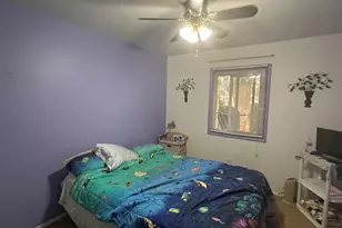 6090 Mulberry Ave, Portage, IN 46368 - Photo 6