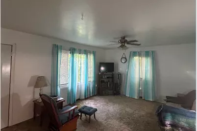 6090 Mulberry Avenue, Portage, IN 46368 - Photo 8