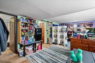 6650 Monument Ave, Portage, IN 46368 - Photo 14
