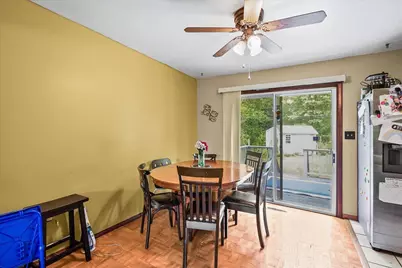 6650 Monument Avenue, Portage, IN 46368 - Photo 8