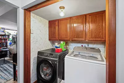 6650 Monument Avenue, Portage, IN 46368 - Photo 18