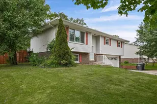 6650 Monument Ave, Portage, IN 46368 - Photo 1