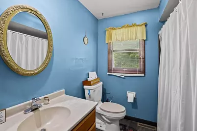 6650 Monument Avenue, Portage, IN 46368 - Photo 24