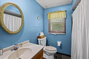 6650 Monument Ave, Portage, IN 46368 - Photo 24