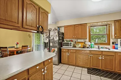 6650 Monument Avenue, Portage, IN 46368 - Photo 12