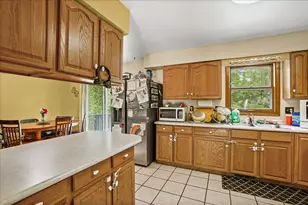 6650 Monument Ave, Portage, IN 46368 - Photo 12