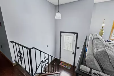 6650 Monument Avenue, Portage, IN 46368 - Photo 4