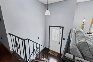 6650 Monument Ave, Portage, IN 46368 - Photo 4