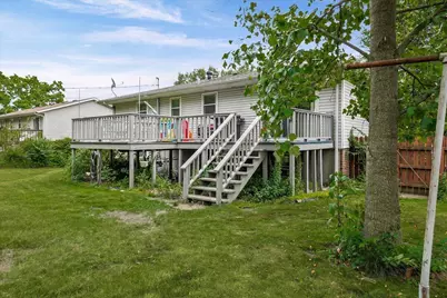 6650 Monument Avenue, Portage, IN 46368 - Photo 26