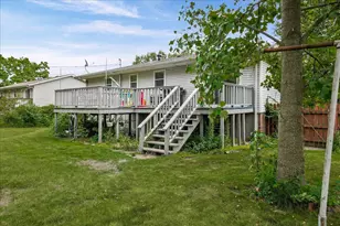 6650 Monument Ave, Portage, IN 46368 - Photo 26
