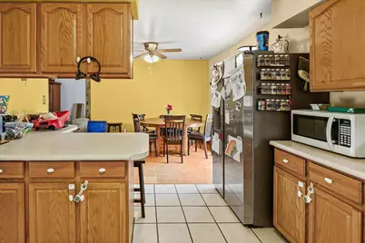 6650 Monument Avenue, Portage, IN 46368 - Photo 6