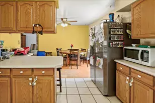 6650 Monument Ave, Portage, IN 46368 - Photo 6