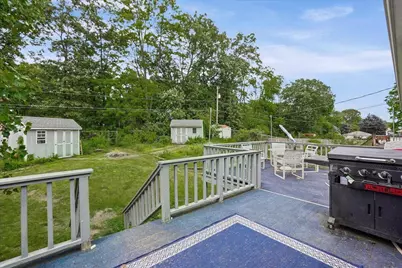 6650 Monument Avenue, Portage, IN 46368 - Photo 28