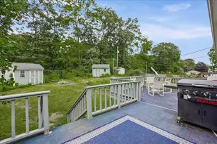 6650 Monument Ave, Portage, IN 46368 - Photo 28