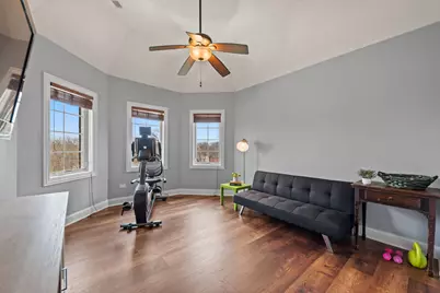 9080 Winding Trail, Saint John, IN 46373 - Photo 26