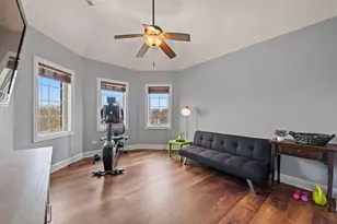 9080 Winding Trail, Saint John, IN 46373 - Photo 26