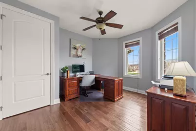 9080 Winding Trail, Saint John, IN 46373 - Photo 18