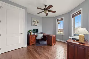 9080 Winding Trail, Saint John, IN 46373 - Photo 18