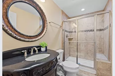 9080 Winding Trail, Saint John, IN 46373 - Photo 28