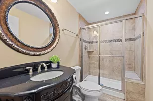 9080 Winding Trail, Saint John, IN 46373 - Photo 28