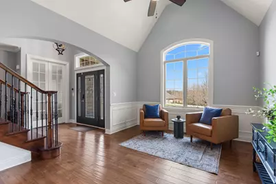 9080 Winding Trail, Saint John, IN 46373 - Photo 6