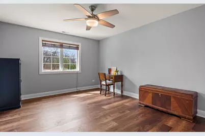 9080 Winding Trail, Saint John, IN 46373 - Photo 24