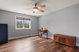 9080 Winding Trail, Saint John, IN 46373 - Photo 24