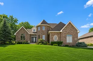 9080 Winding Trail, Saint John, IN 46373 - Photo 2