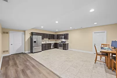9080 Winding Trail, Saint John, IN 46373 - Photo 30