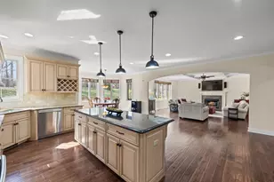 9080 Winding Trail, Saint John, IN 46373 - Photo 10