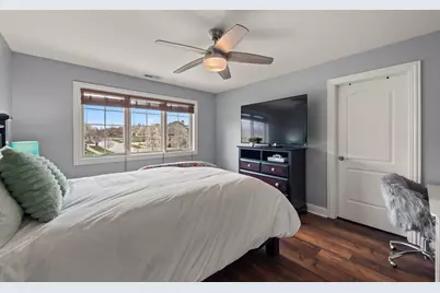 9080 Winding Trail, Saint John, IN 46373 - Photo 22