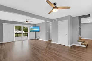 236 Kimrich Cir N, Valparaiso, IN 46385 - Photo 4