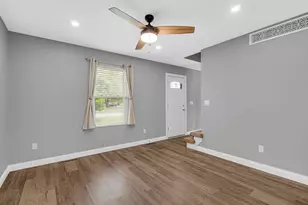 236 Kimrich Cir N, Valparaiso, IN 46385 - Photo 10