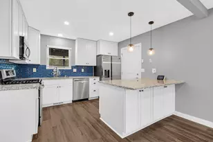 236 Kimrich Cir N, Valparaiso, IN 46385 - Photo 8