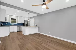 236 Kimrich Cir N, Valparaiso, IN 46385 - Photo 12