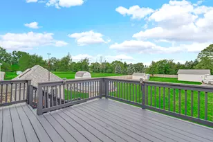 236 Kimrich Cir N, Valparaiso, IN 46385 - Photo 26